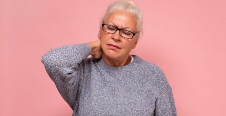 Can a Chiropractor Help a Pinched Nerve?
