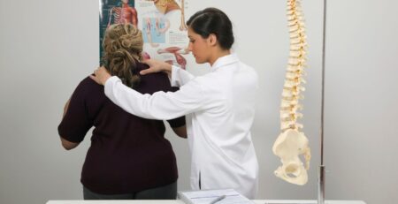 How Much Does a Chiropractor Cost?