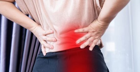Can a Chiropractor Help With Sciatica