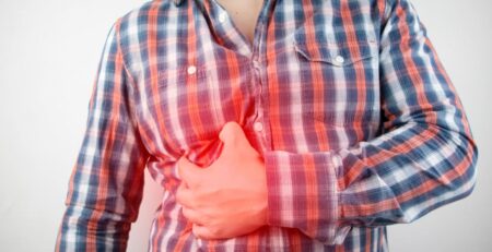 Chiropractic Care for Rib Pain