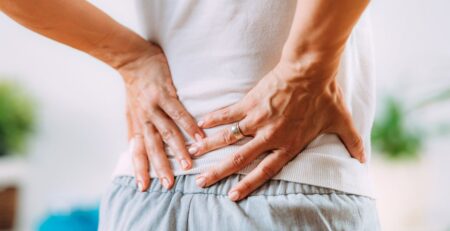 How to Find Immediate Relief for Sciatic Pain
