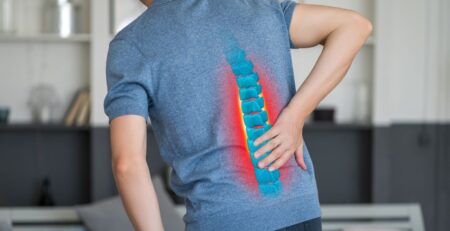Can Chiropractic Offer Degenerative Disc Disease Treatment