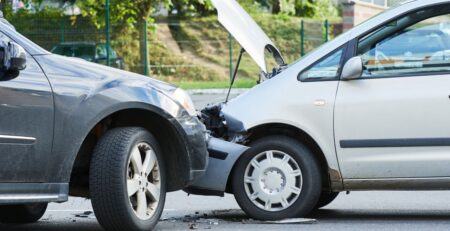 Will My Car Accident Settlement Cover My Treatment