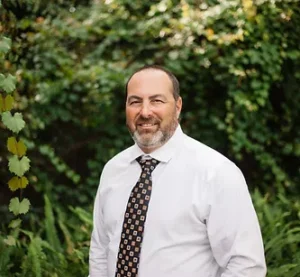 Dr. Peck